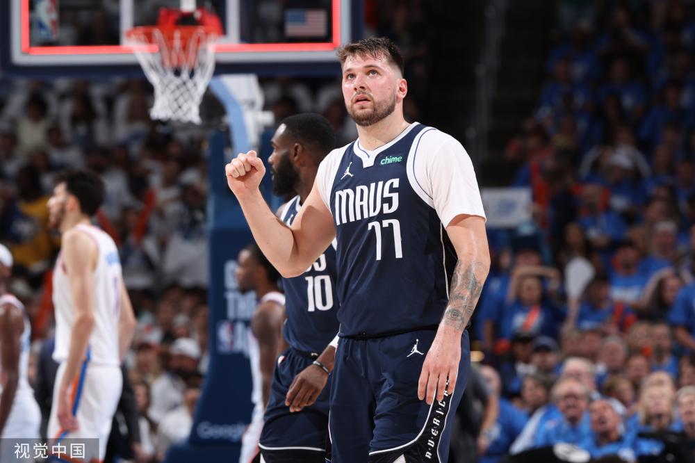 在杭州余杭 在杭州余杭