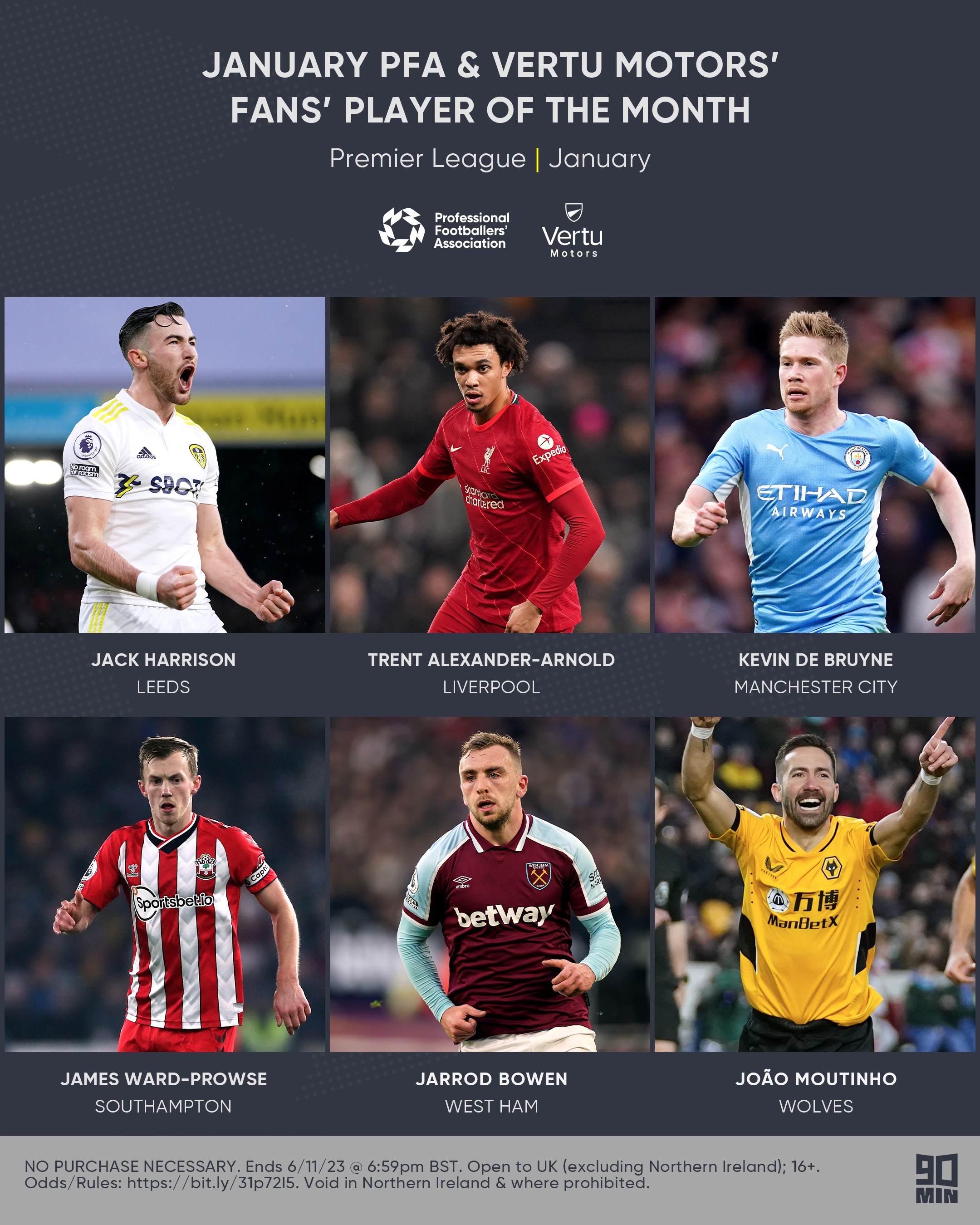 值得回顾的 值得回顾的