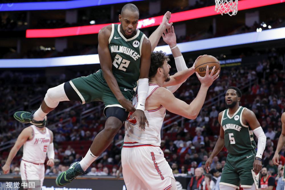 冷的可能 冷的可能