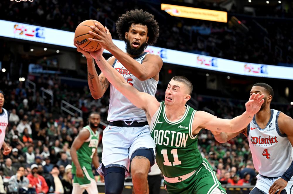 们在新赛季 们在新赛季