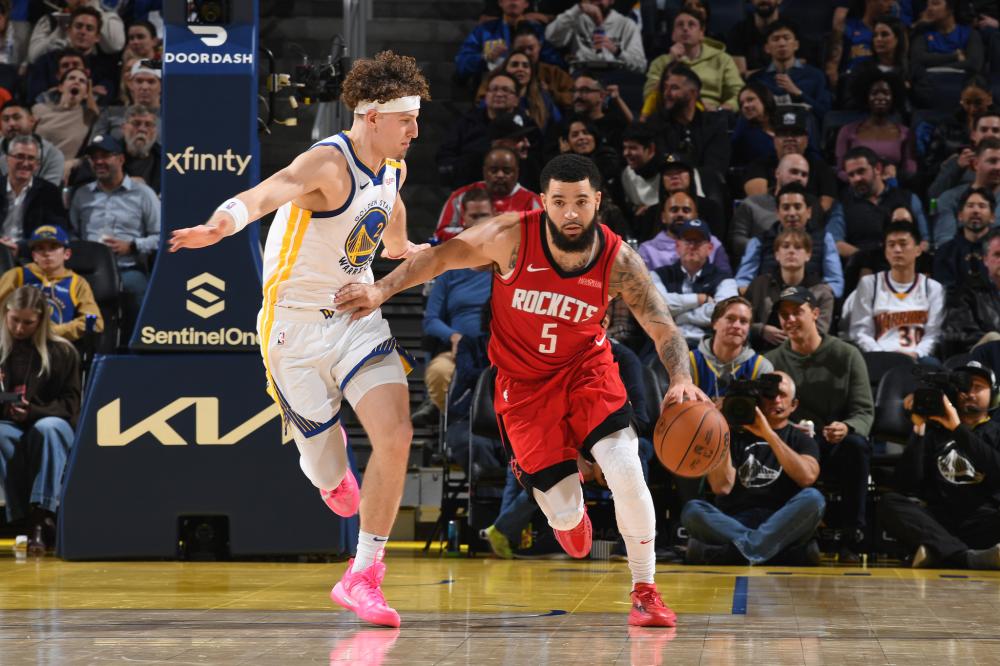 米切尔的突 米切尔的突