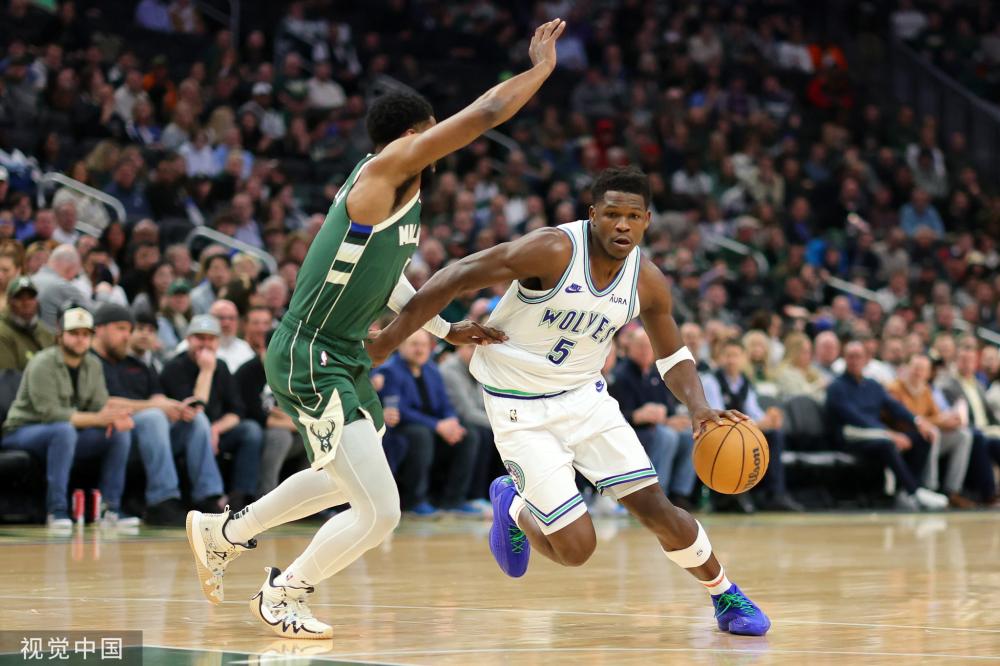 全场他砍下 全场他砍下