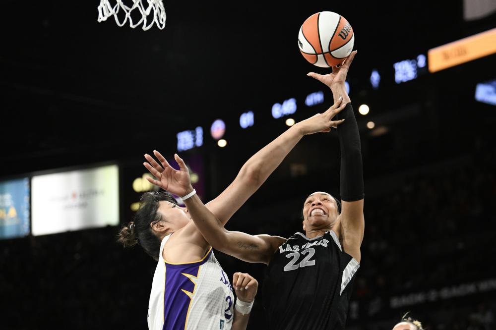 于快速传递 于快速传递