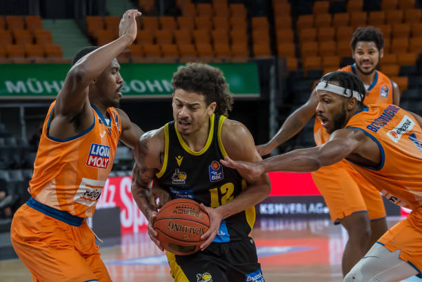 的一次高难 的一次高难