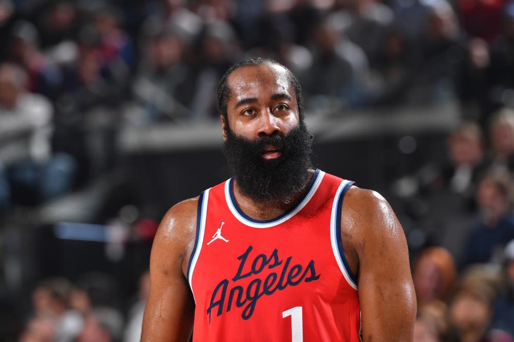 结合的策略 结合的策略