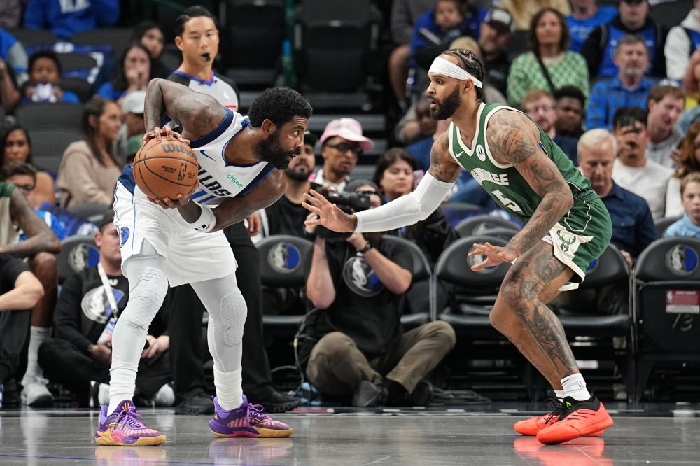 后防线也表 后防线也表