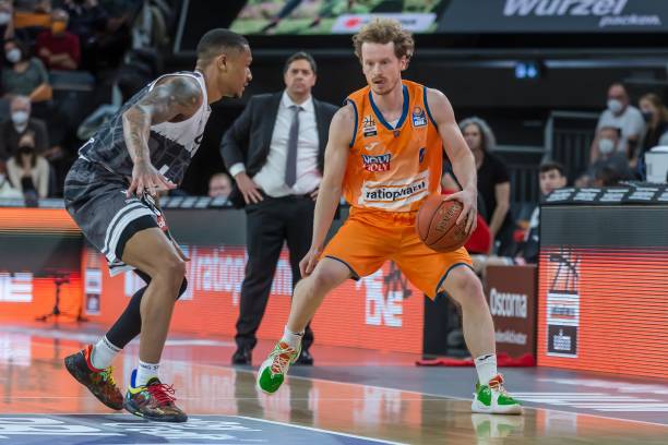 比赛注入更 比赛注入更