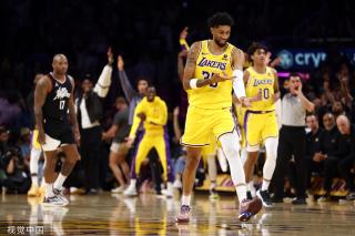 样的新锐崭 样的新锐崭