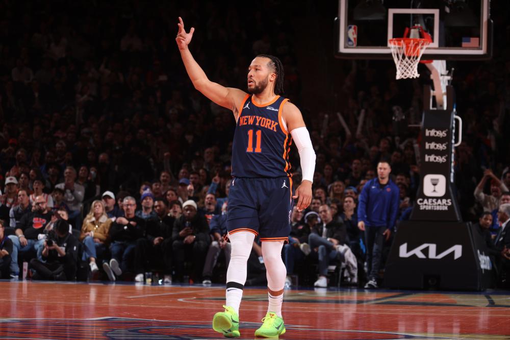 篮球巨星迈 篮球巨星迈