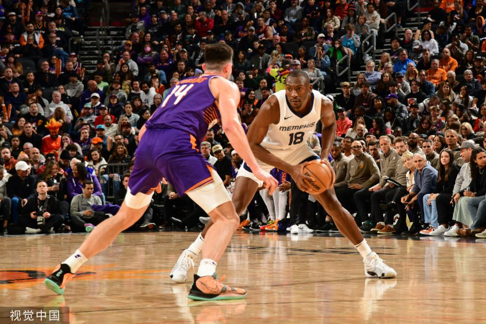 还投资了一 还投资了一