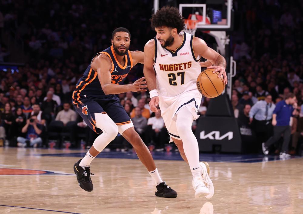 依然是焦点 依然是焦点