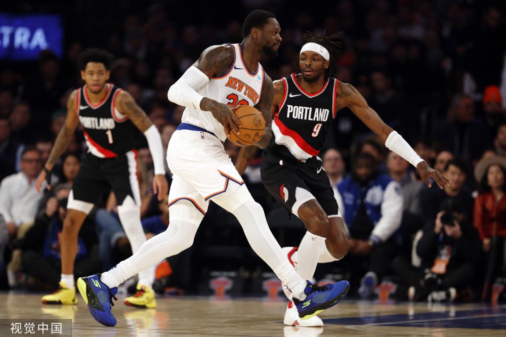 心态和充分 心态和充分