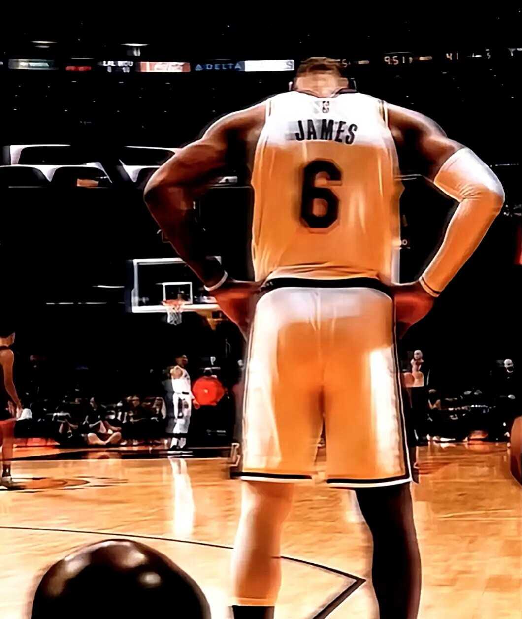 这不仅是体 这不仅是体