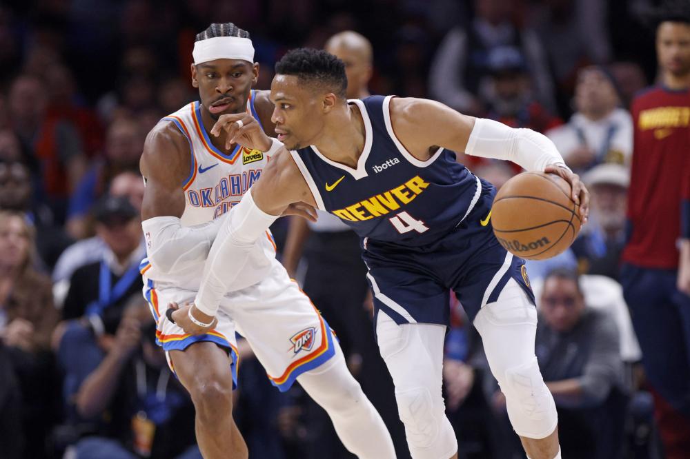 重视东契奇 重视东契奇