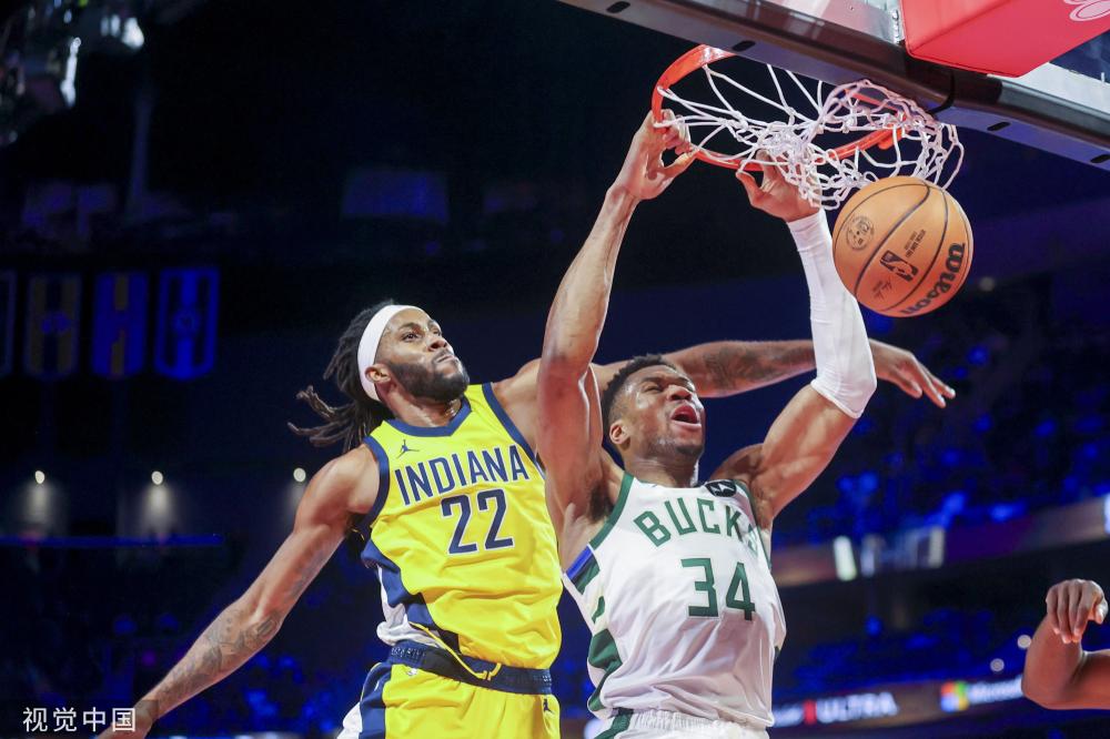 这让许多英 这让许多英