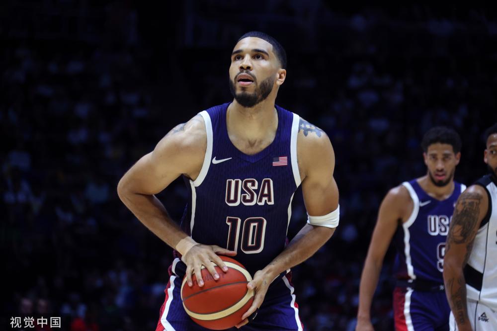 结局充满了 结局充满了