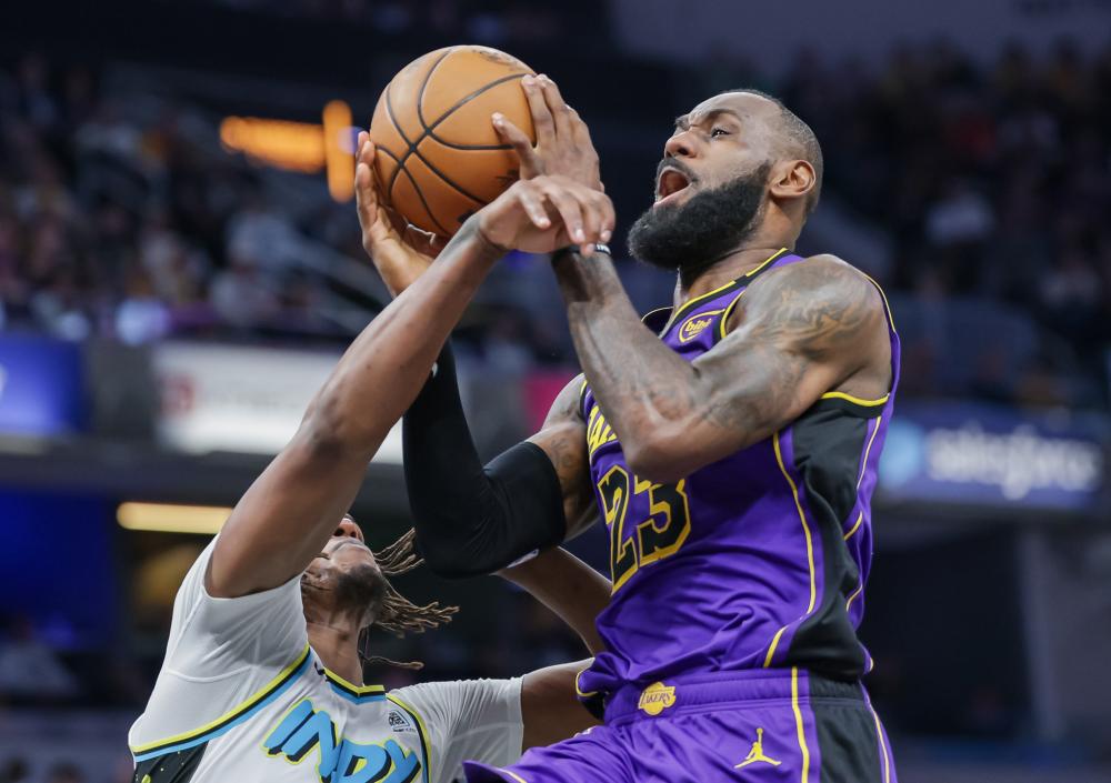 几乎无人能 几乎无人能