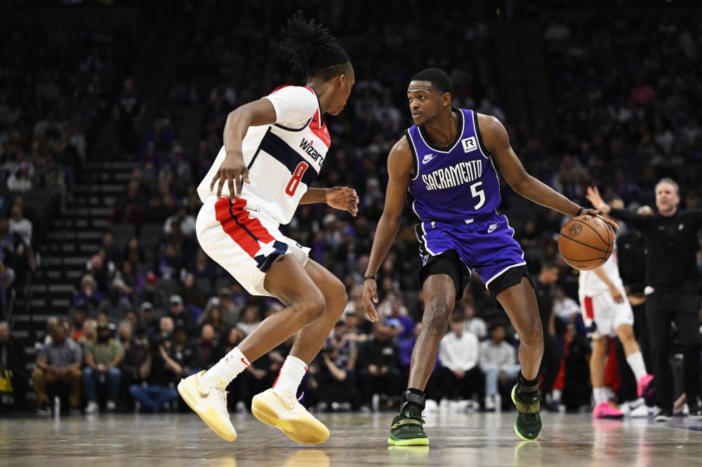 陷豪门内部 陷豪门内部