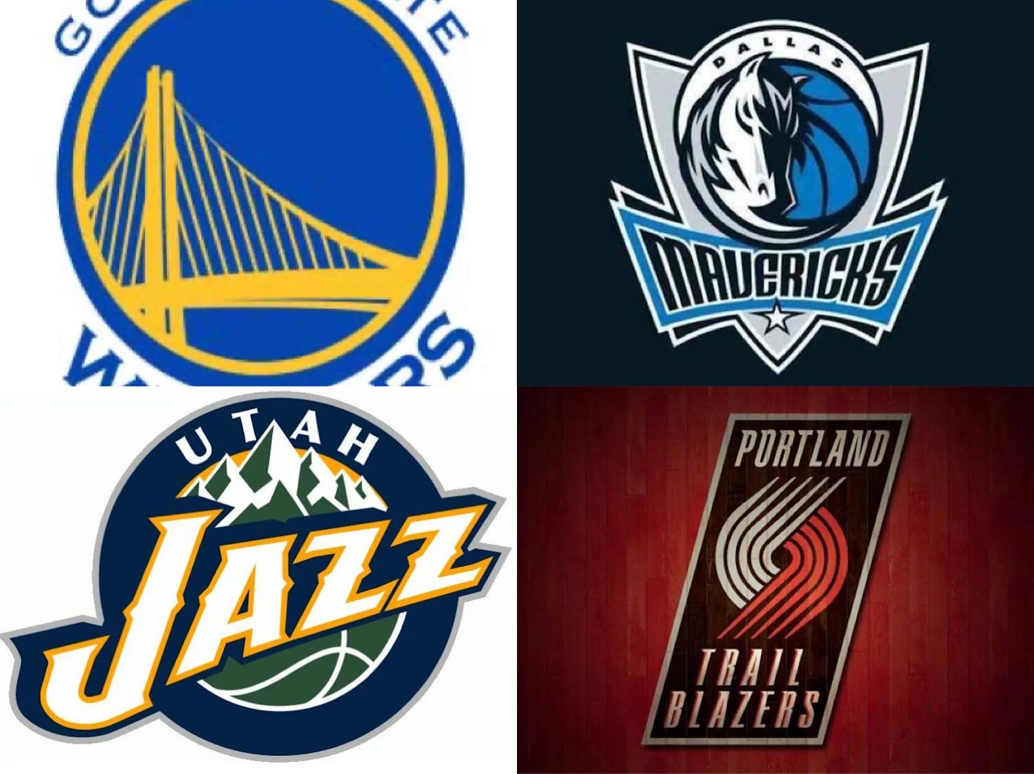 使得这项比 使得这项比