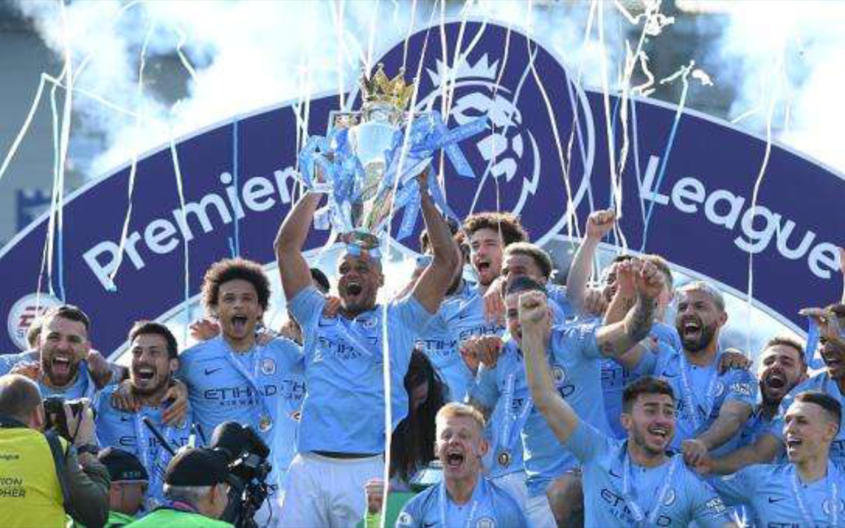 过量的卡路 过量的卡路