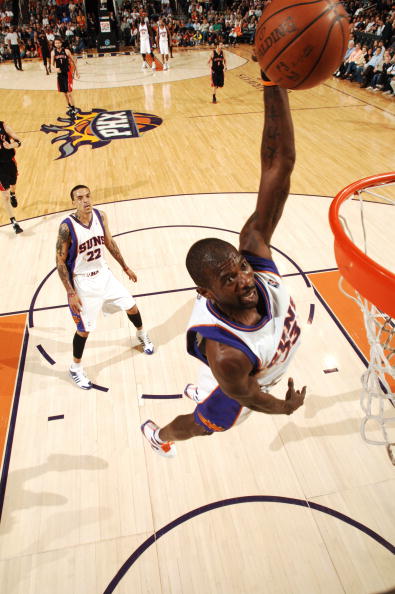 之前未能续 之前未能续