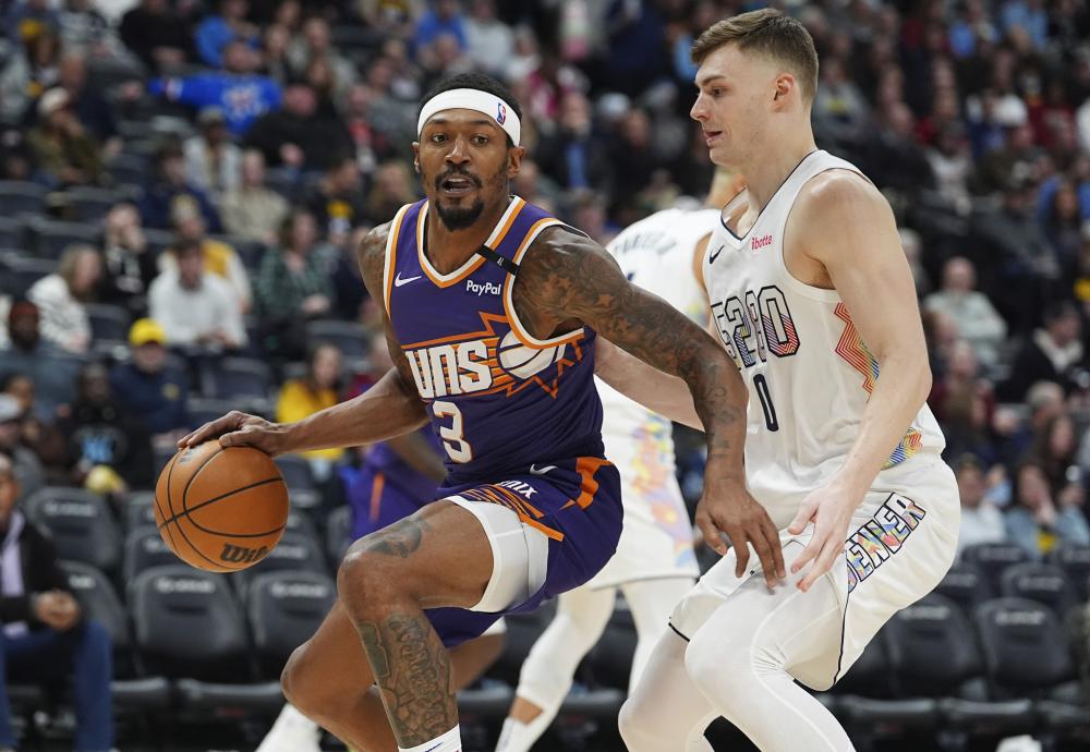 获奖选手合 获奖选手合