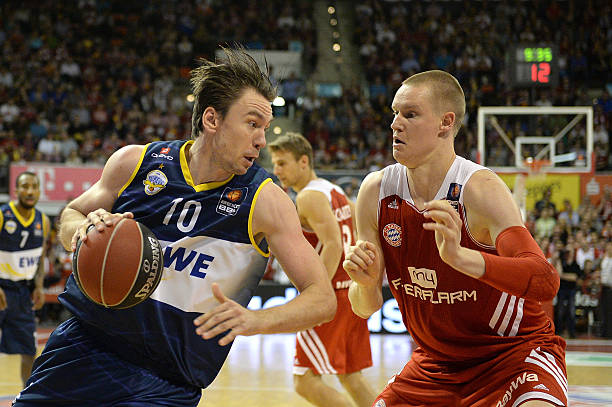 的力量才能 的力量才能