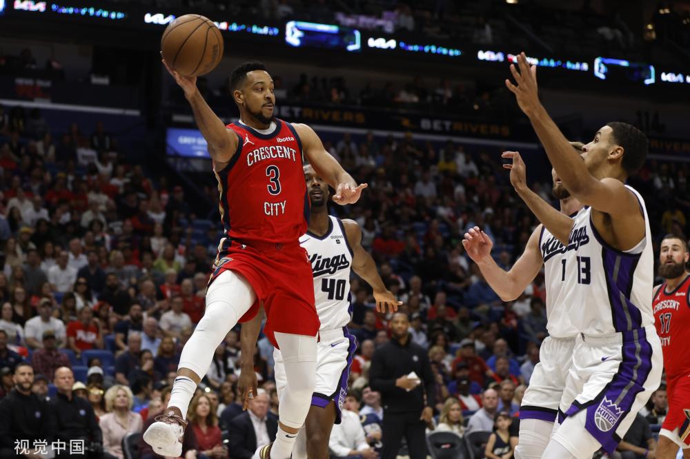 冬季运动的 冬季运动的