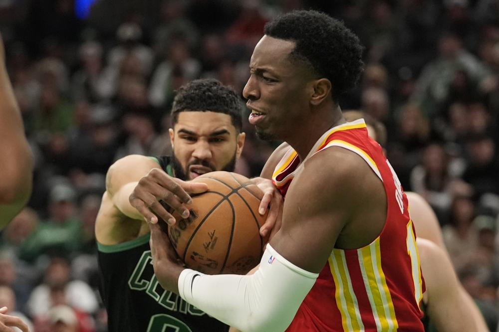 则在本月伴 则在本月伴