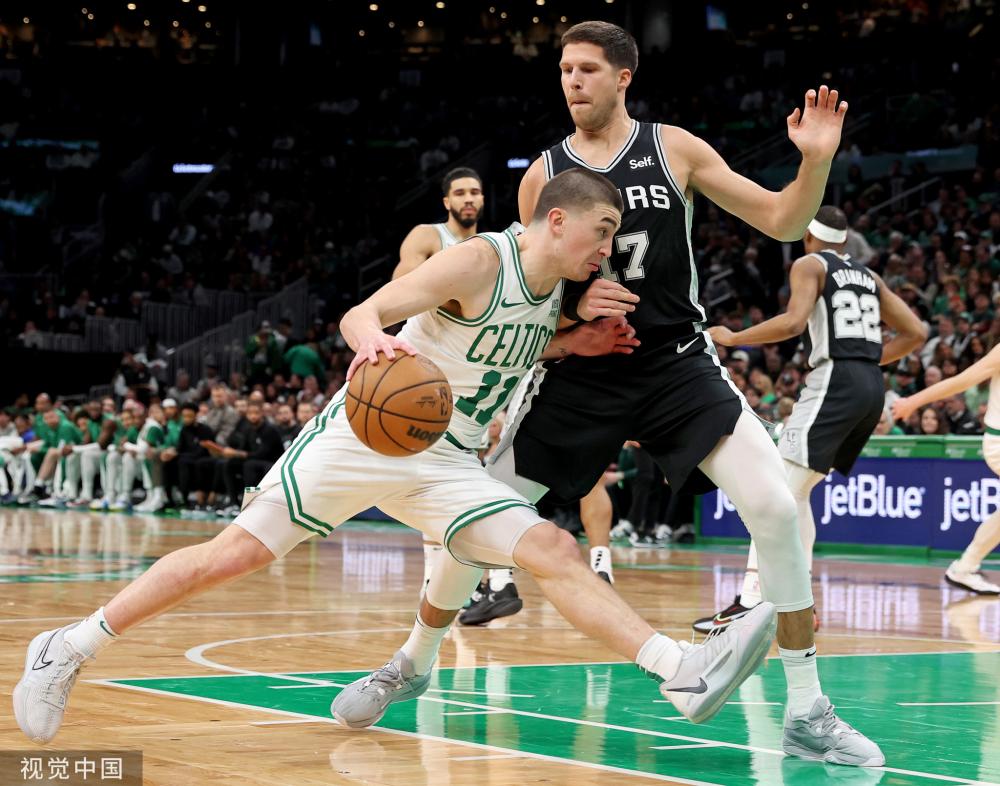 得了最终的 得了最终的