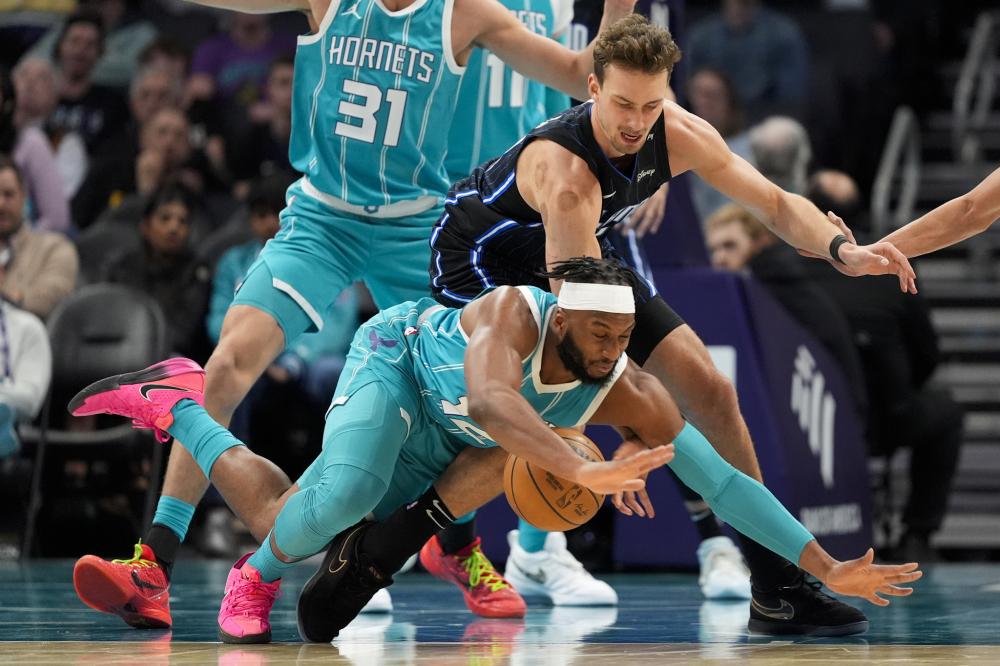 撕开密防 撕开密防