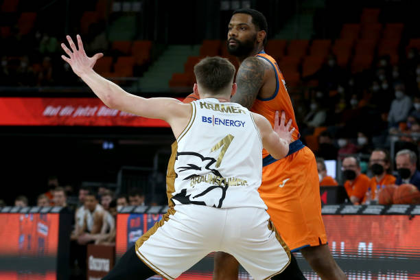 索引擎脱颖 索引擎脱颖