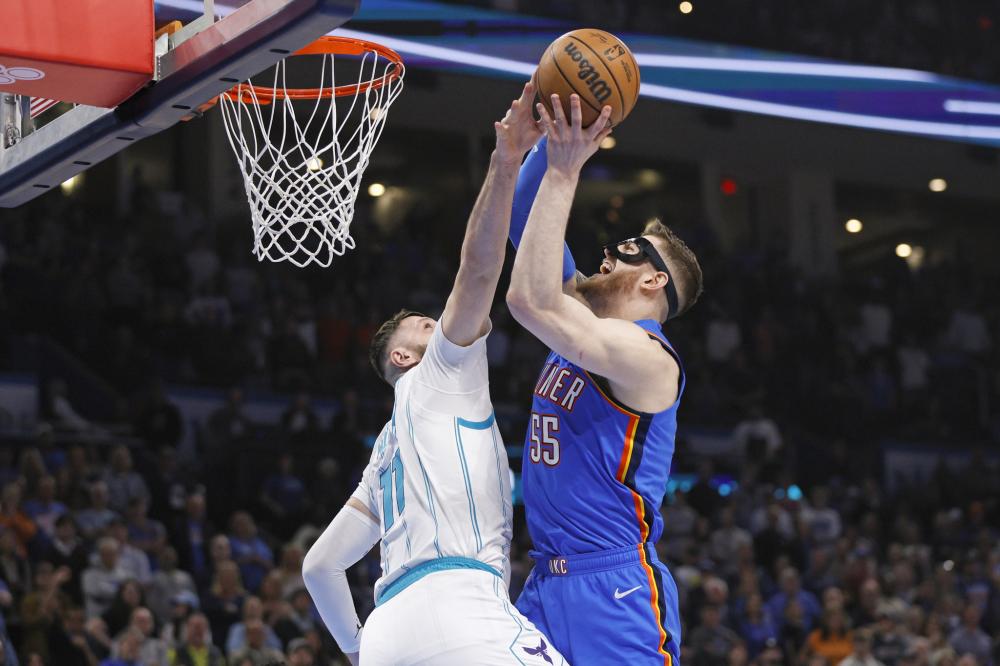 每一位老将 每一位老将