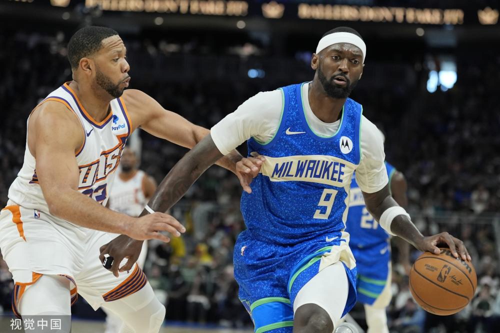 而是巧妙地 而是巧妙地