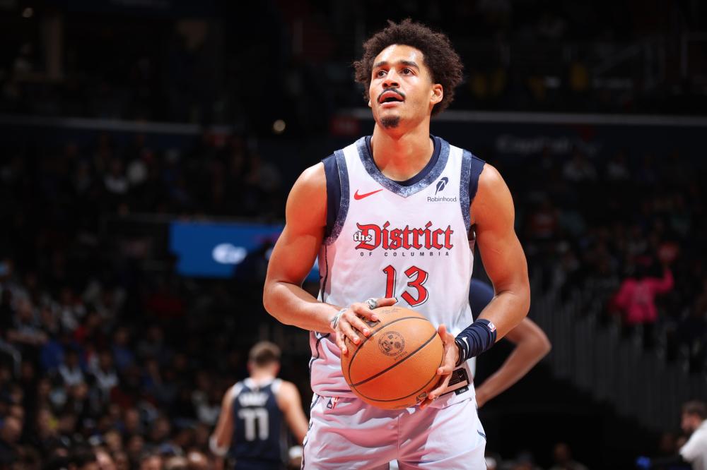 队的胜利 队的胜利