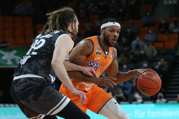 意大利网球 意大利网球