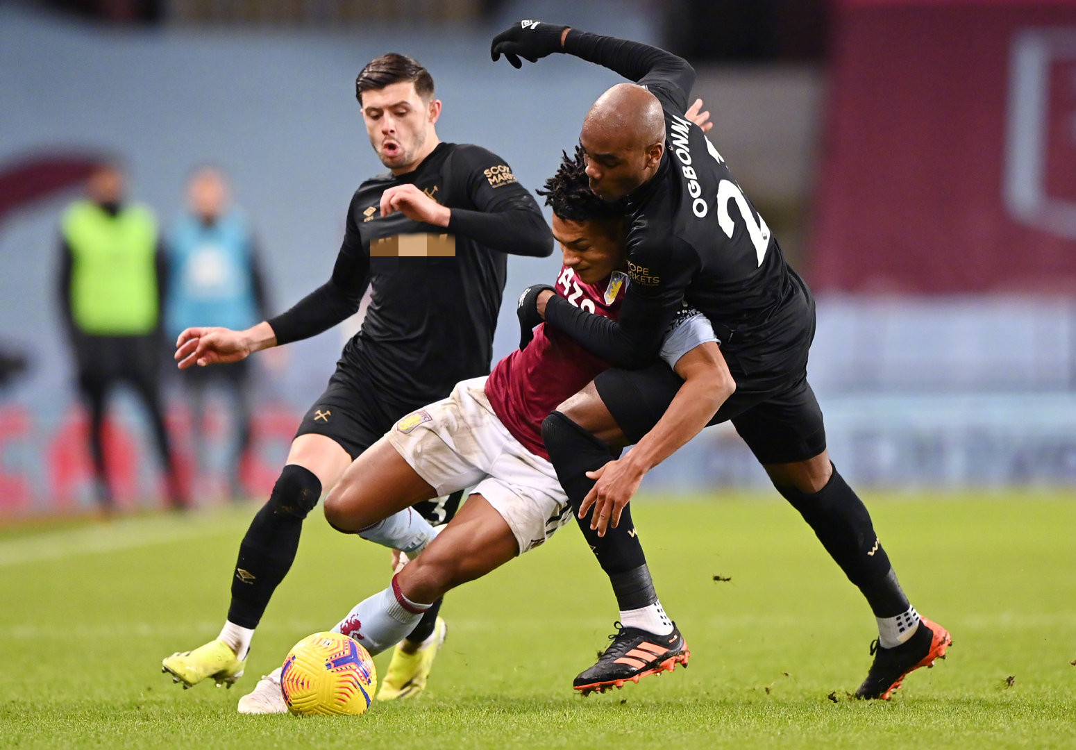 长期合同往 长期合同往