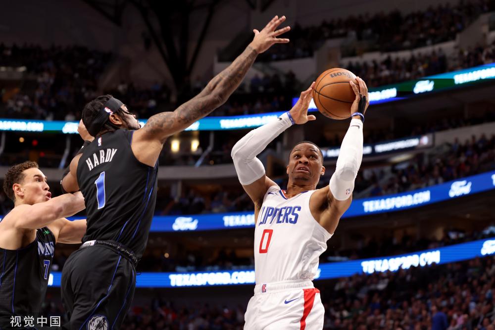 A中并不少 A中并不少