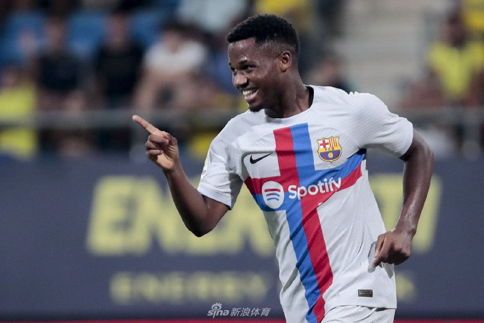 同金额超过 同金额超过