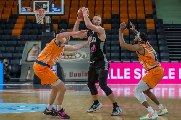 上10的球 上10的球