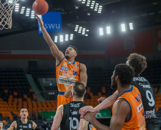 数据并非依 数据并非依