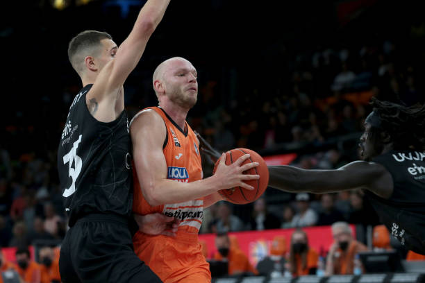 团队与个人 团队与个人