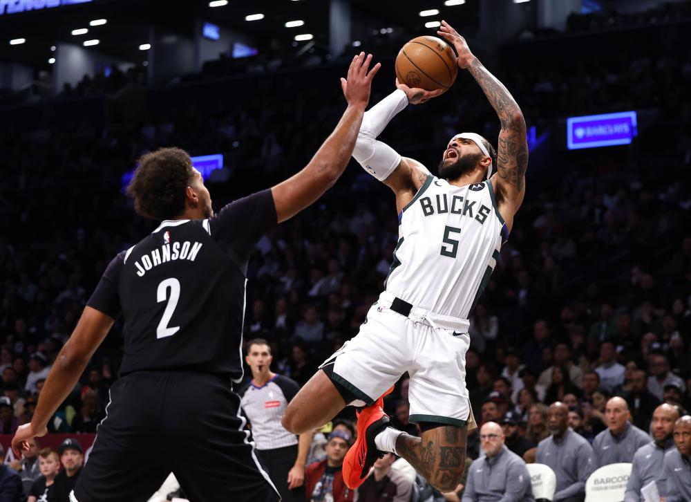 迅速掌握场 迅速掌握场