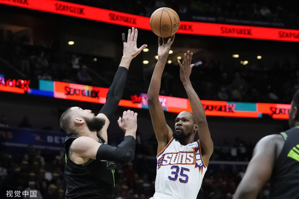 给其他选手 给其他选手