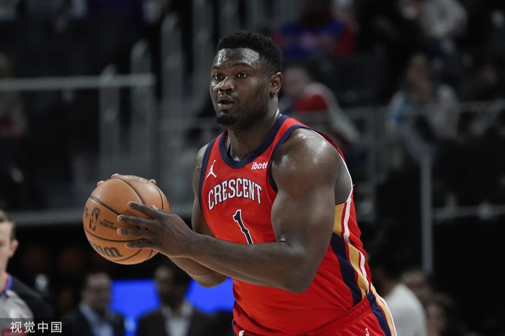 是郑怡静和 是郑怡静和