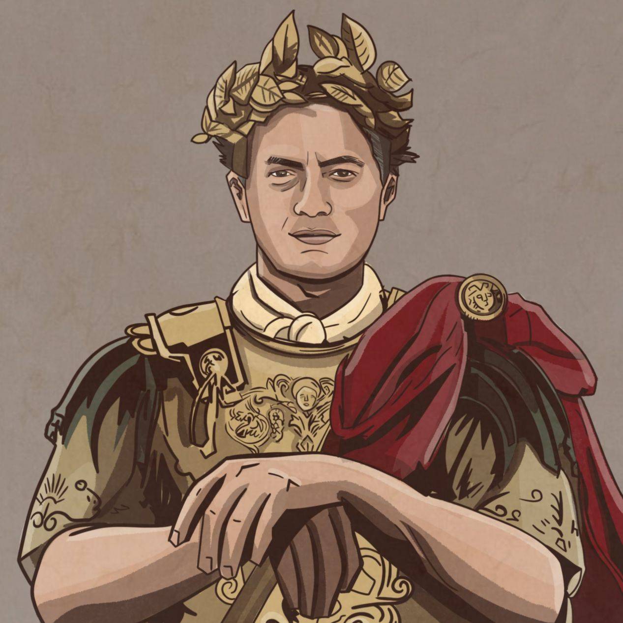 的竞技传统 的竞技传统