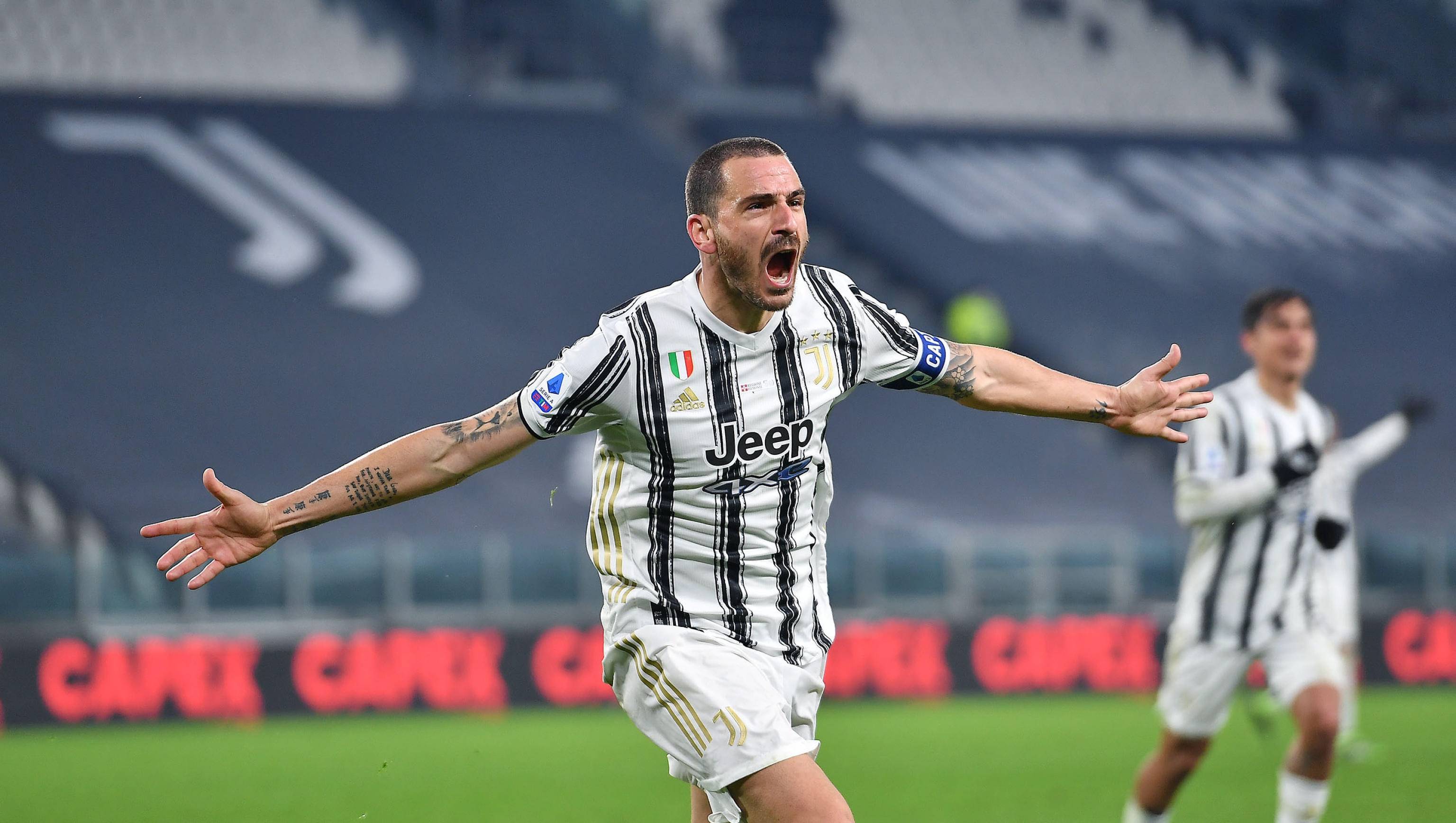 标和优先级 标和优先级