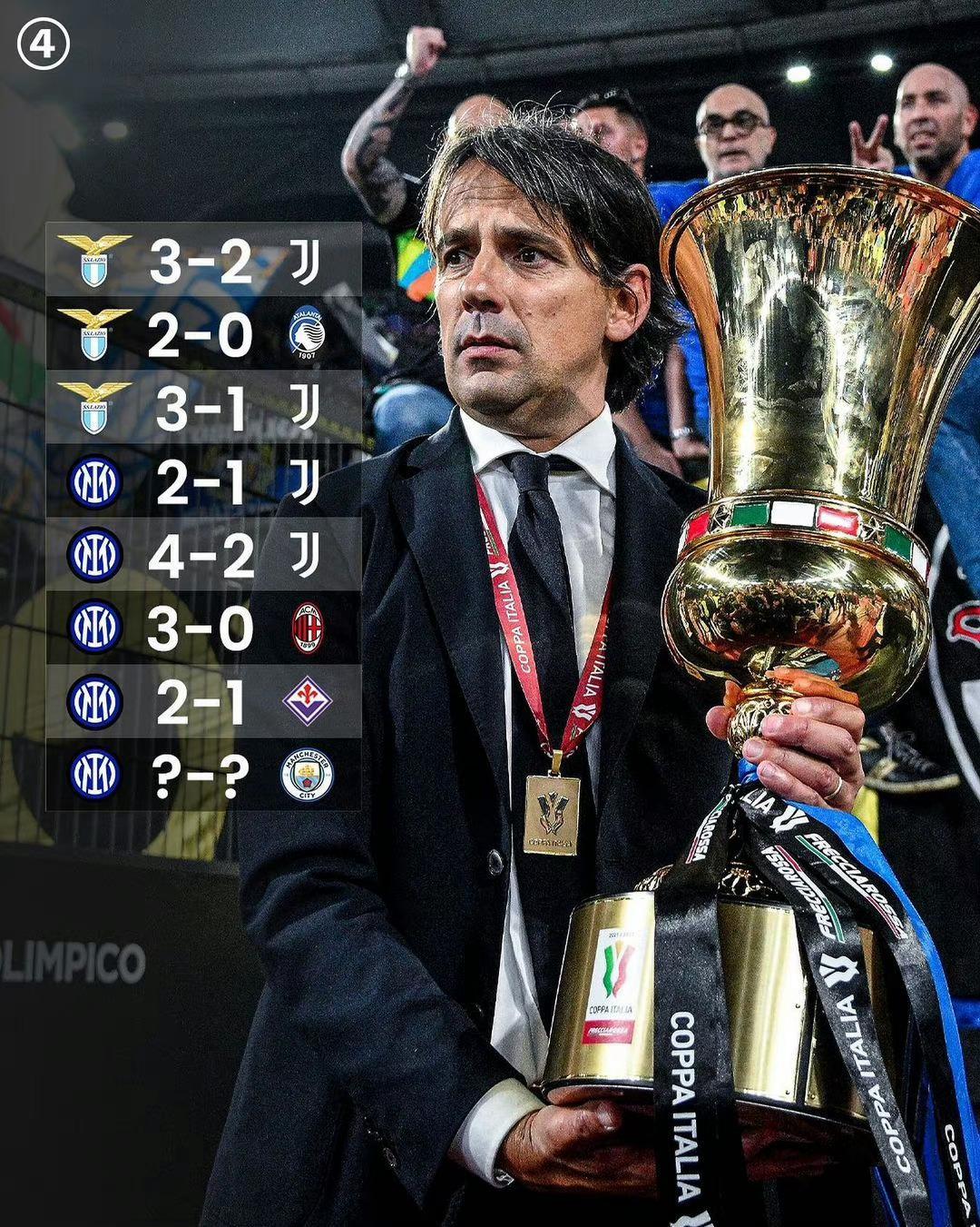 在比赛中 在比赛中