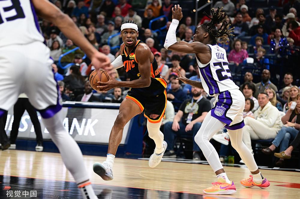 更是一项促 更是一项促