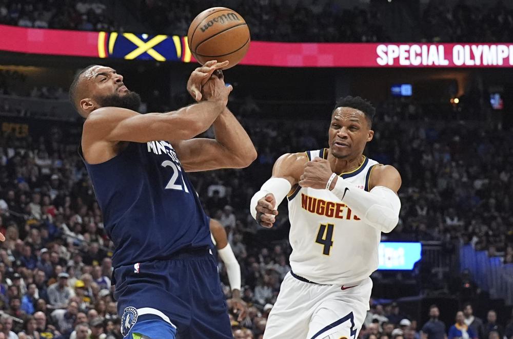 为班级赢得 为班级赢得